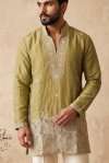 Outluk Wedding Vol 66 Lachaka Mens Kurta Pajama